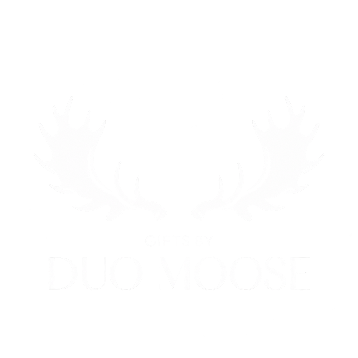 Duo Moose