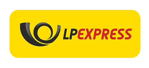 LP Express